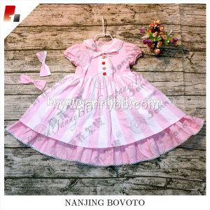 girls boutique remake adorable dress